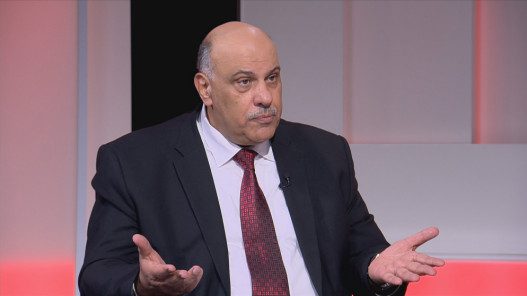 صورة حول : الناصر : سيتم تفعيل مبدأ "الثواب والعقاب" الناصر : سيتم تفعيل مبدأ "الثواب والعقاب"