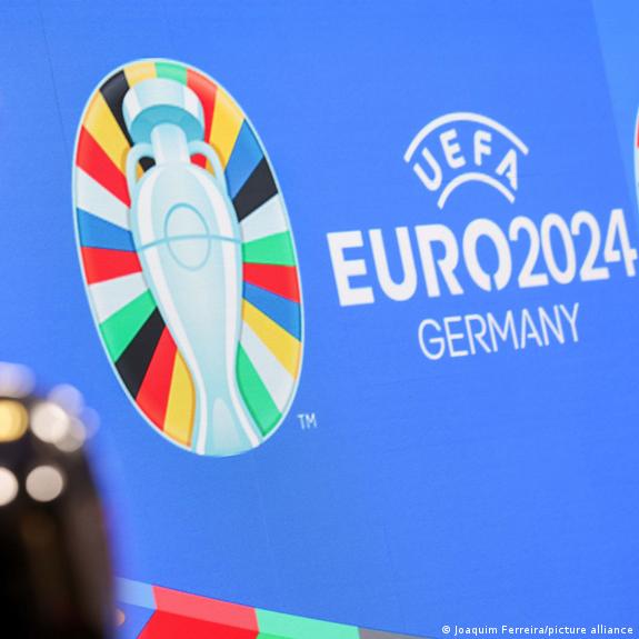 صورة حول : أبرز لاعبي يورو 2024 لاعبون مميزون في يورو أبرز لاعبي يورو 2024 لاعبون مميزون في يورو