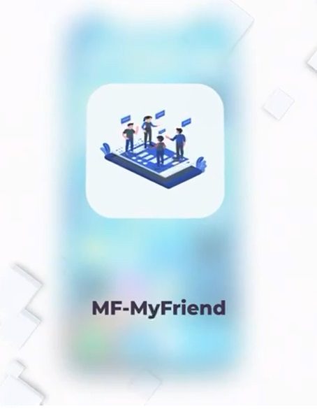 صورة حول : mf-myfrien اول منصة عربية تنافس الفيسبوك mf-myfrien اول منصة عربية تنافس الفيسبوك
