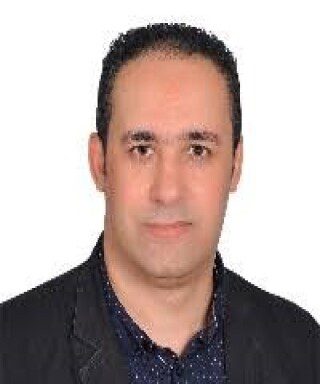 شعراء عرب يشاركون في مهرجان جرش 2024 ... اسماء