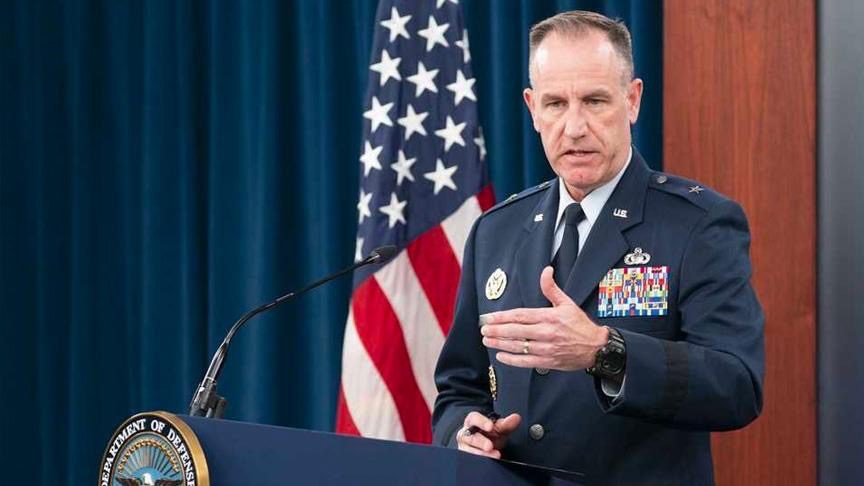 صورة حول : الولايات المتحدة تكشف سبب تأجيل إعادة تركيب رصيف غزة العائم الولايات المتحدة تكشف سبب تأجيل إعادة تركيب رصيف غزة العائم