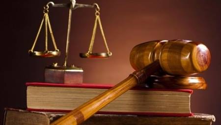 عاجل .. "التمييز" تؤيد الحكم بالسجن 13 عاماً لزوج طعن زوجته بوحشية