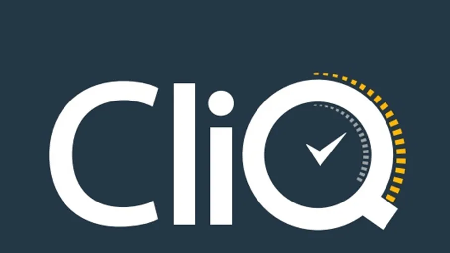 التحويلات عبر كليك خلال النصف الأول من العام (95 . 4) مليار دينار