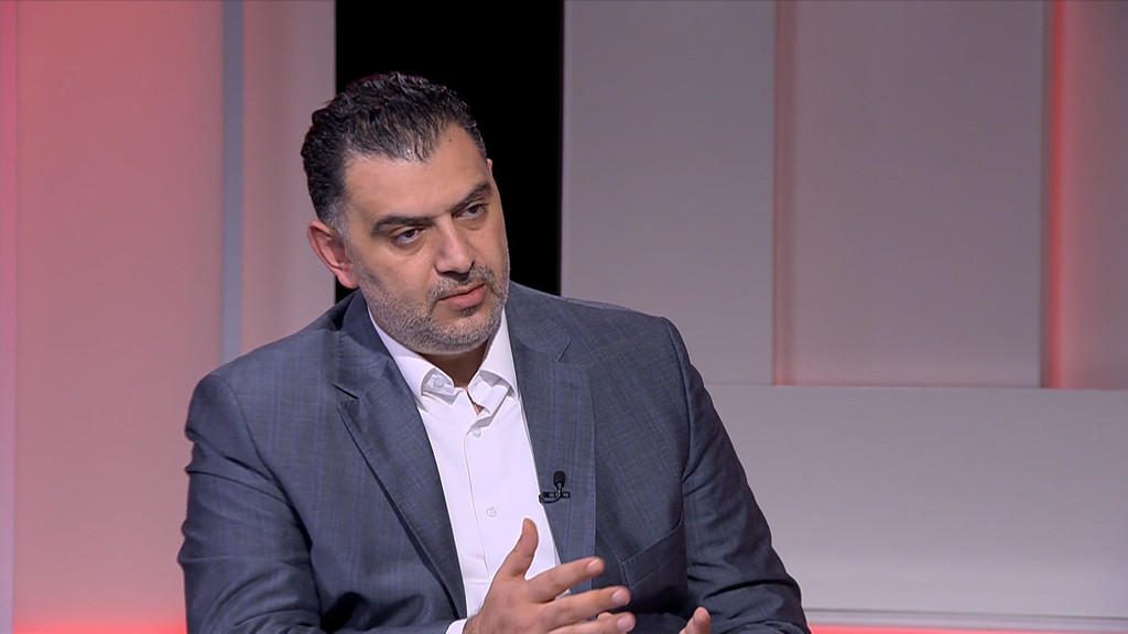 صورة حول : البطاينة يوجه رسالة لأعضاء حزب إرادة البطاينة يوجه رسالة لأعضاء حزب إرادة