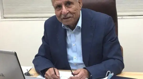 نعم، أردني وربّ الكعبة!!