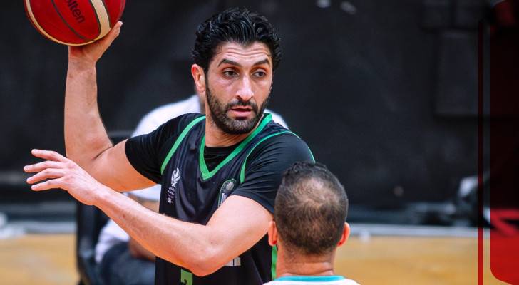 صورة حول : فريق رم يتقدم على جراسا في نهائي دوري اللعيبة فريق رم يتقدم على جراسا في نهائي دوري اللعيبة