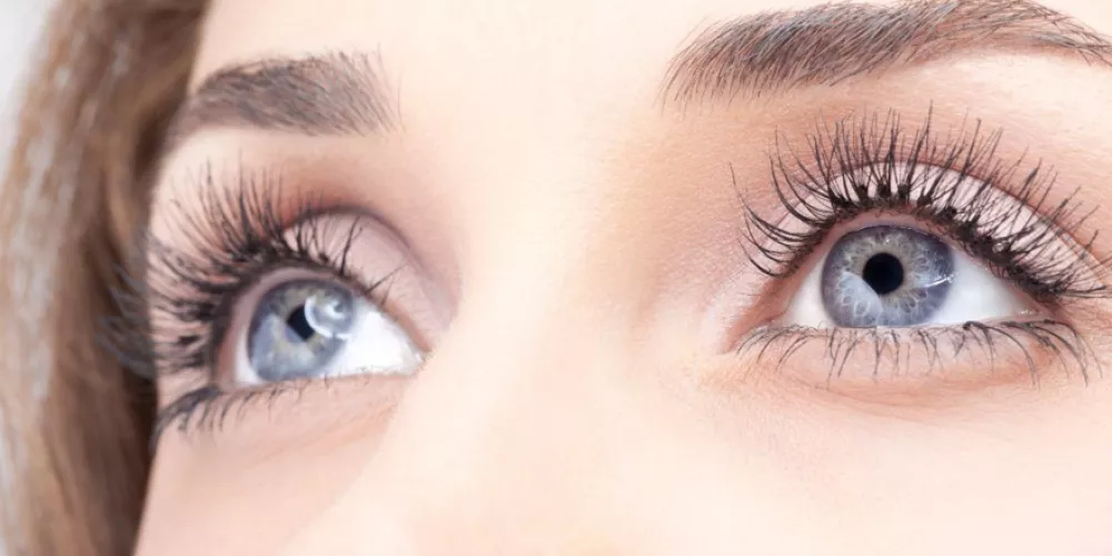 دراسة حديثة عن تجربة بسيطة مدتها 3 دقائق تحسن النظر كثيرا