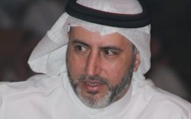 شعراء عرب يشاركون في مهرجان جرش 2024 ... اسماء