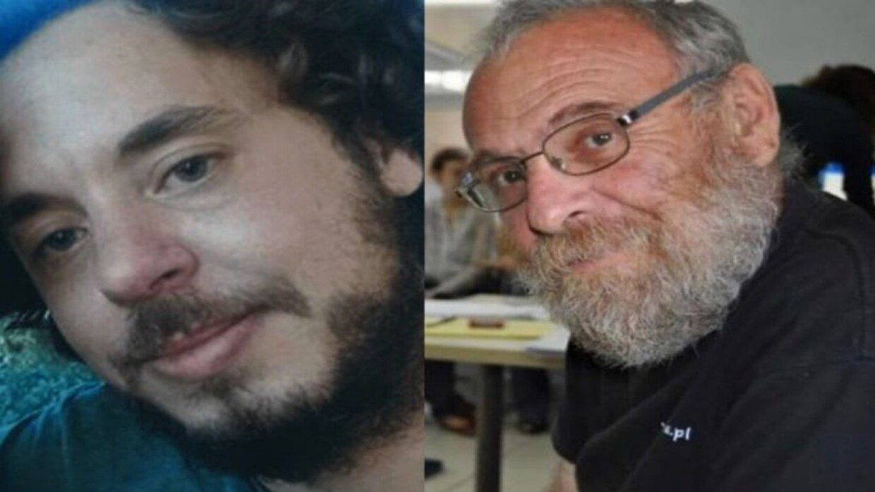 عاجل .. مقتل أسيرين "بالخطأ" على يد الجيش الإسرائيلي في قطاع غزة