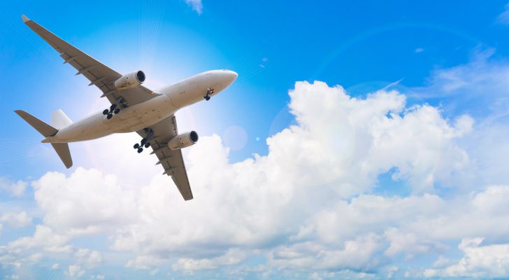 صورة حول : الطيران الاردني يستأنف رحلاته إلى مطار معيتيقة الدولي الليبي بعد 10 سنوات الطيران الاردني يستأنف رحلاته إلى مطار معيتيقة الدولي الليبي بعد 10 سنوات