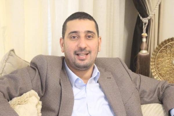 صورة حول : مبارك للخصاونة فوزه بانتخابات جمعية وكلاء السياحة والسفر مبارك للخصاونة فوزه بانتخابات جمعية وكلاء السياحة والسفر