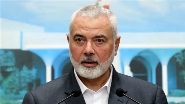 بيان صادر عن الائتلاف الأحزاب القومية واليسارية