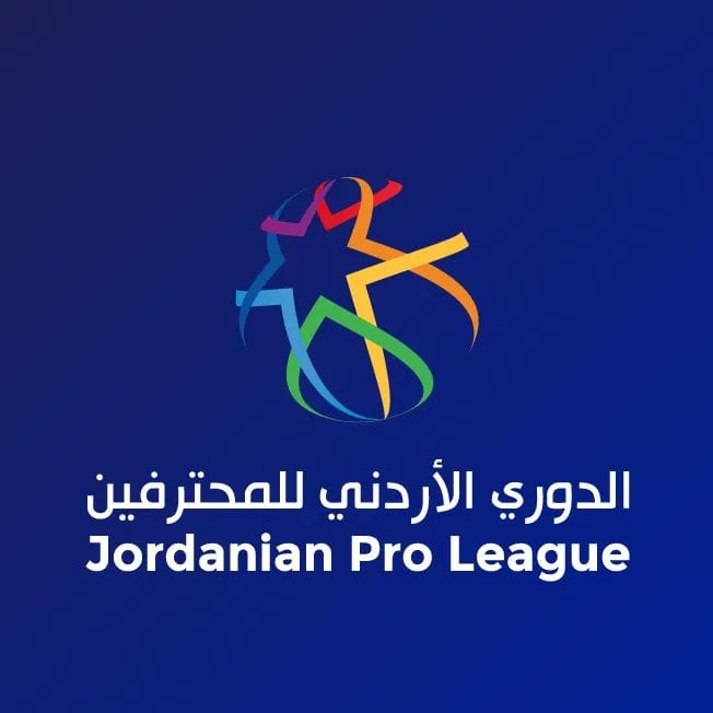 صورة حول : فريق الاتحاد يتصدر دوري المحترفين لكرة القدم فريق الاتحاد يتصدر دوري المحترفين لكرة القدم