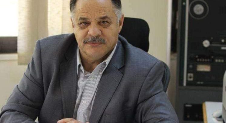 صورة حول : فعليه .. فعليه ..