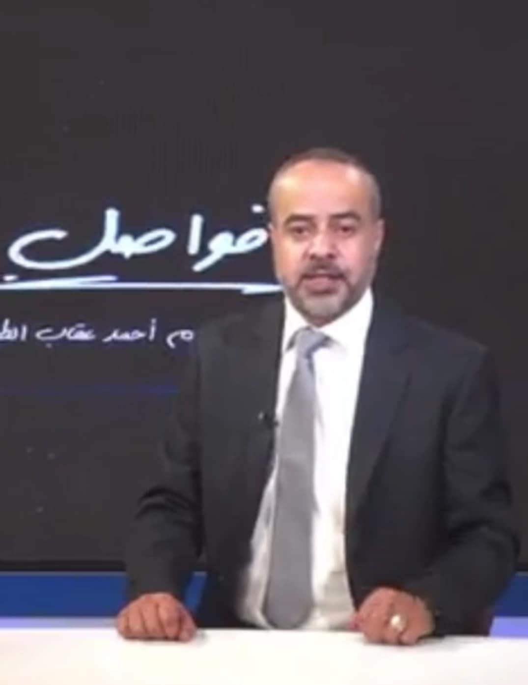 في دائرة بدو الوسط .. لا نريد نواب تكملة عدد ..!