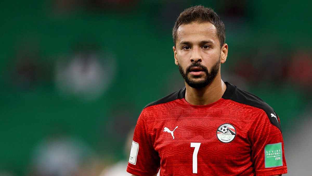 صورة حول : أسباب توقف قلب أحمد رفعت مجددًا بعد نجاته الأولى أسباب توقف قلب أحمد رفعت مجددًا بعد نجاته الأولى