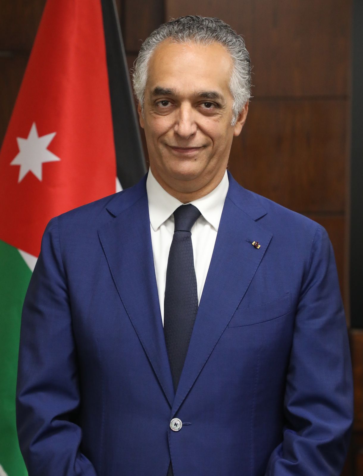 صورة حول : السياحة توقع مذكرات تفاهم مع بلديات السلط والفحيص وأم الجمال لتطوير المنتج السياحي السياحة توقع مذكرات تفاهم مع بلديات السلط والفحيص وأم الجمال لتطوير المنتج السياحي