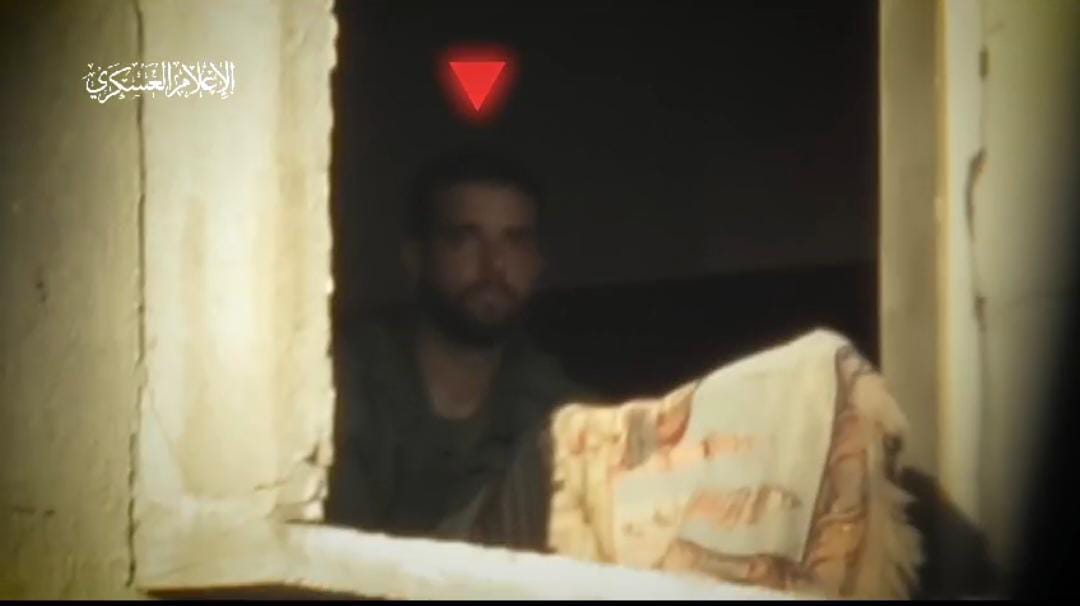 كتائب القسام تبث مشاهد لكمين محكم لجنود الاحتلال في الشجاعية(فيديو)