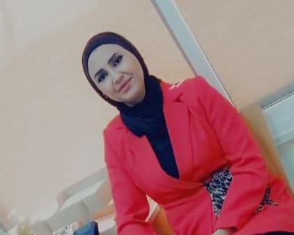 صورة حول : هل لديك مشكله في التواصل مع الاخرين هل لديك مشكله في التواصل مع الاخرين