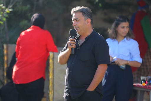 صورة حول : حزب البناء والعمل يكرم ايتام جمعية نبض القلب الخيرية حزب البناء والعمل يكرم ايتام جمعية نبض القلب الخيرية