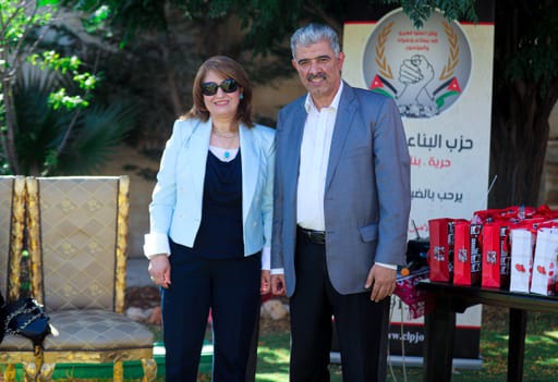 صورة حول : حزب البناء والعمل يكرم ايتام جمعية نبض القلب الخيرية حزب البناء والعمل يكرم ايتام جمعية نبض القلب الخيرية