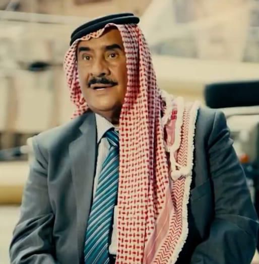 صورة حول : تكريم المغفور المرحوم جمال باشا الشوابكة الأحد المقبل تكريم المغفور المرحوم جمال باشا الشوابكة الأحد المقبل