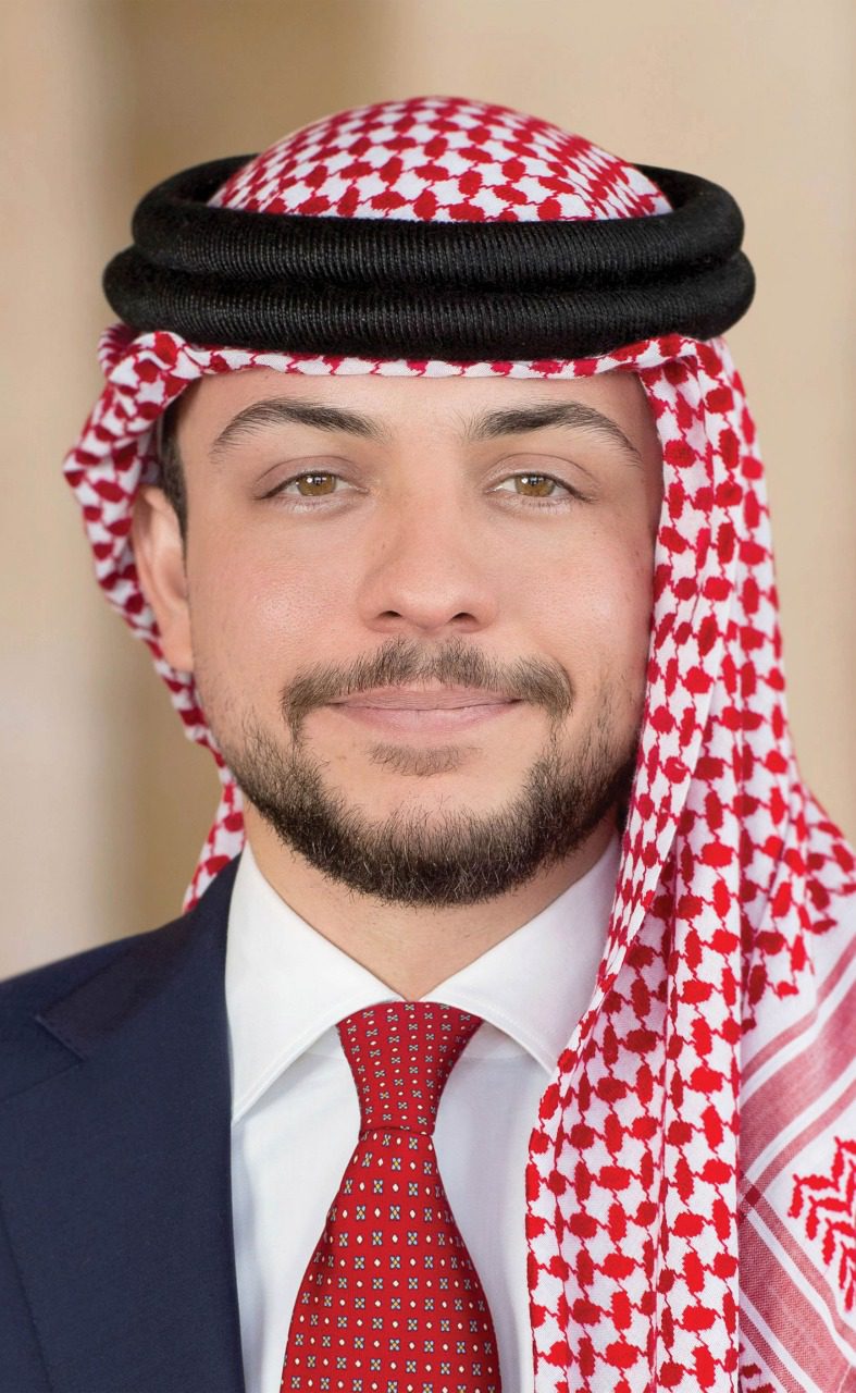 الأبعاد الوطنية والتربوية: جائزة الحسين أنموذجًا