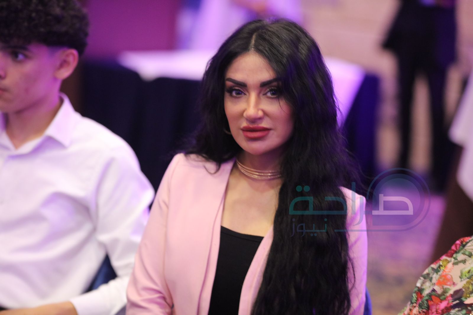 الاتحاد الوطني يعلن اسماء قائمته الوطنية والقوائم المحلية.. صور وفيديو