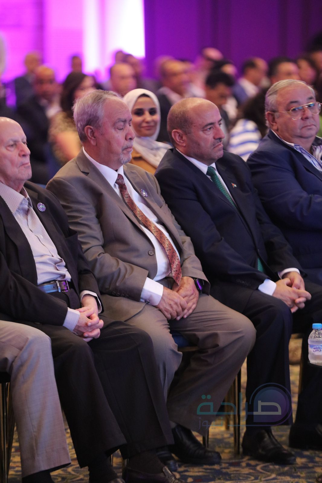 صورة حول : الاتحاد الوطني يعلن اسماء قائمته الوطنية والقوائم المحلية.. صور وفيديو الاتحاد الوطني يعلن اسماء قائمته الوطنية والقوائم المحلية.. صور وفيديو