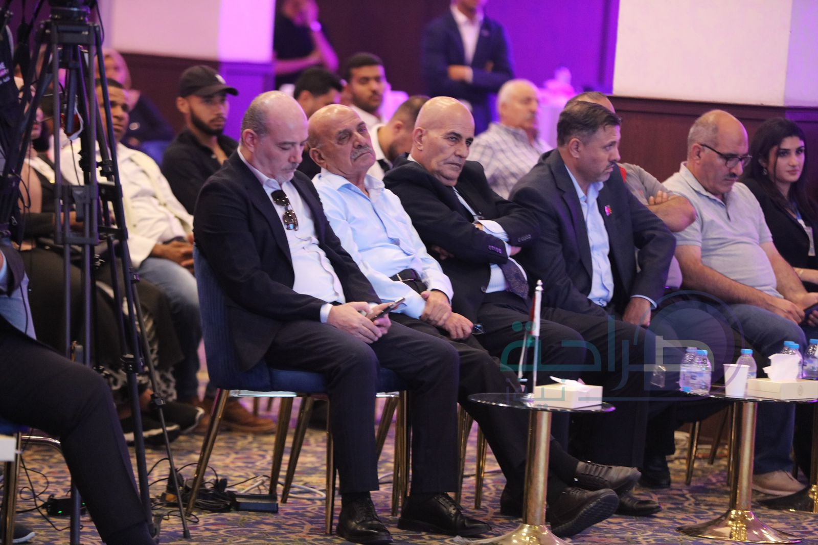 صورة حول : الاتحاد الوطني يعلن اسماء قائمته الوطنية والقوائم المحلية.. صور وفيديو الاتحاد الوطني يعلن اسماء قائمته الوطنية والقوائم المحلية.. صور وفيديو