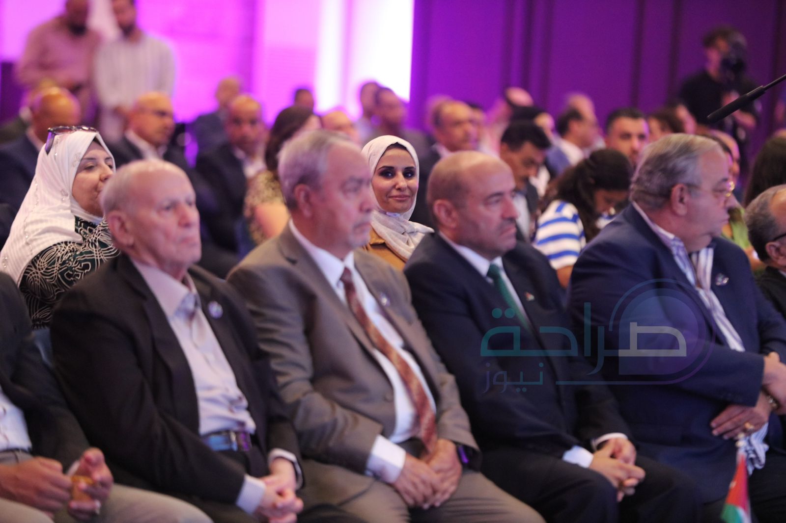 صورة حول : الاتحاد الوطني يعلن اسماء قائمته الوطنية والقوائم المحلية.. صور وفيديو الاتحاد الوطني يعلن اسماء قائمته الوطنية والقوائم المحلية.. صور وفيديو