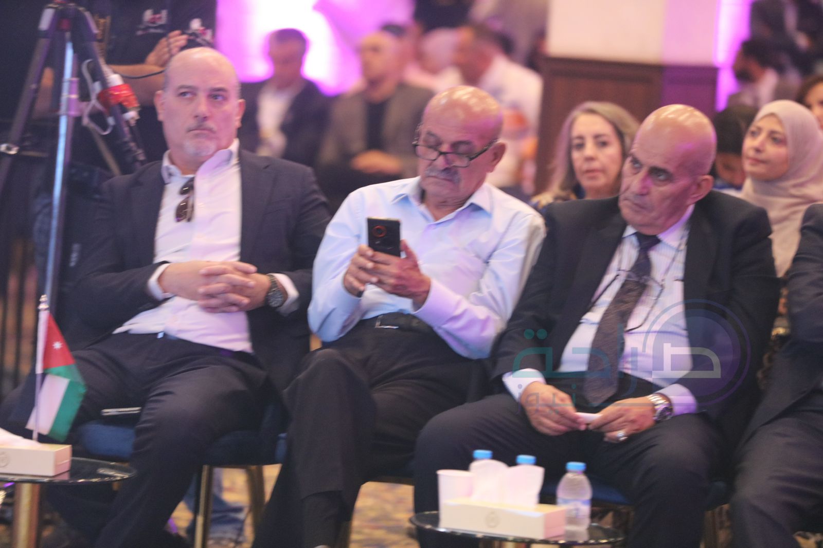 صورة حول : الاتحاد الوطني يعلن اسماء قائمته الوطنية والقوائم المحلية.. صور وفيديو الاتحاد الوطني يعلن اسماء قائمته الوطنية والقوائم المحلية.. صور وفيديو