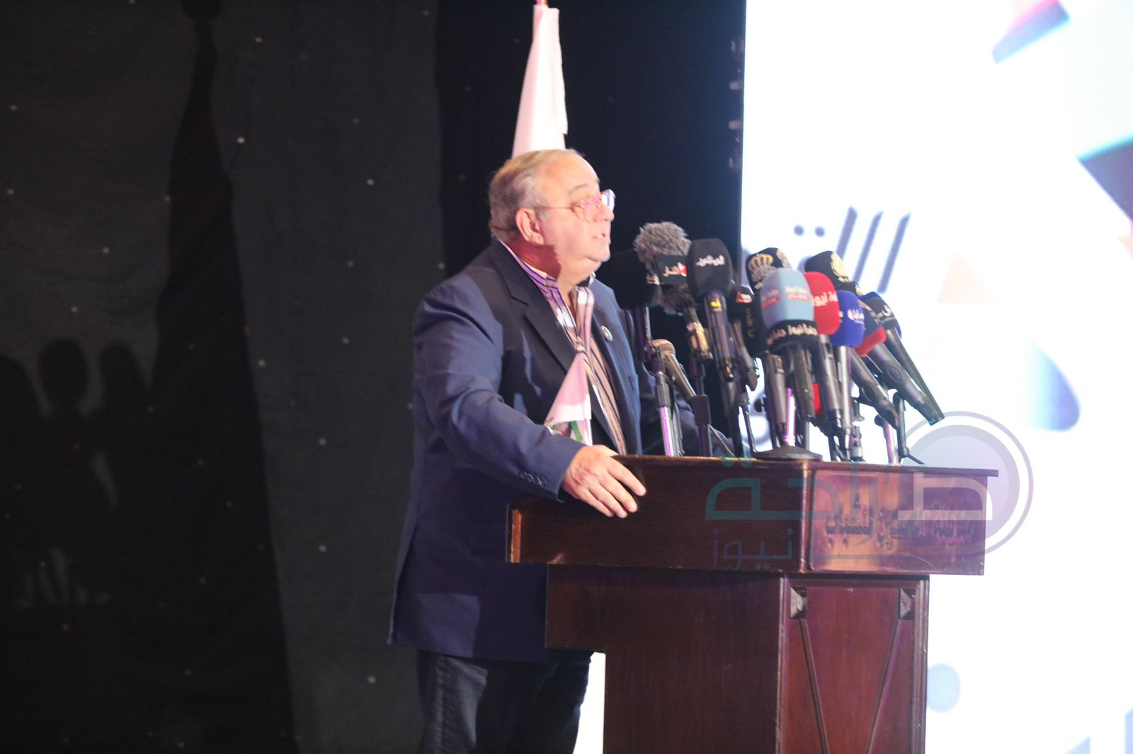 صورة حول : الاتحاد الوطني يعلن اسماء قائمته الوطنية والقوائم المحلية.. صور وفيديو الاتحاد الوطني يعلن اسماء قائمته الوطنية والقوائم المحلية.. صور وفيديو