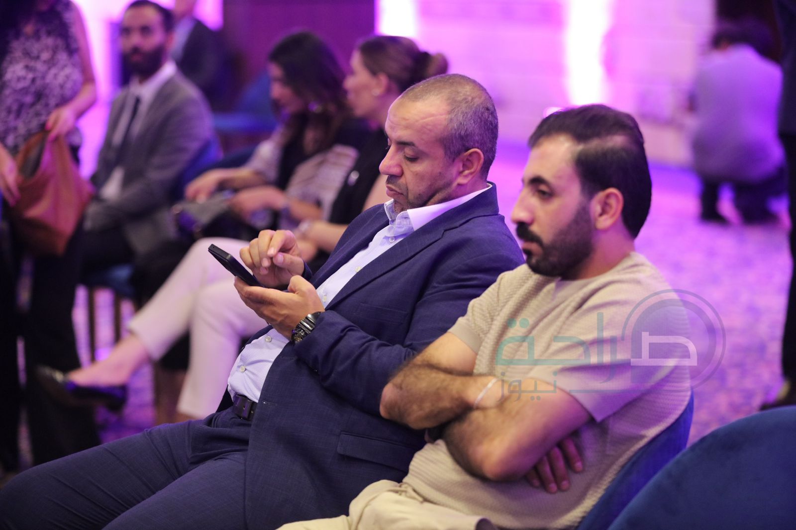 صورة حول : الاتحاد الوطني يعلن اسماء قائمته الوطنية والقوائم المحلية.. صور وفيديو الاتحاد الوطني يعلن اسماء قائمته الوطنية والقوائم المحلية.. صور وفيديو