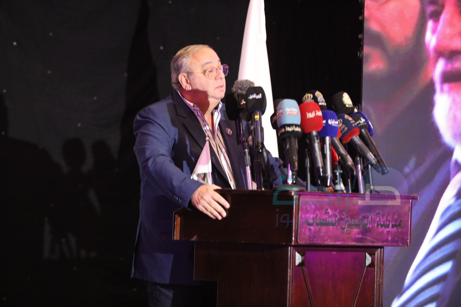 صورة حول : الاتحاد الوطني يعلن اسماء قائمته الوطنية والقوائم المحلية.. صور وفيديو الاتحاد الوطني يعلن اسماء قائمته الوطنية والقوائم المحلية.. صور وفيديو