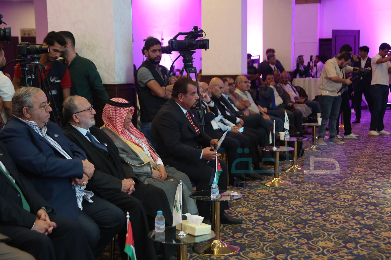 صورة حول : الاتحاد الوطني يعلن اسماء قائمته الوطنية والقوائم المحلية.. صور وفيديو الاتحاد الوطني يعلن اسماء قائمته الوطنية والقوائم المحلية.. صور وفيديو