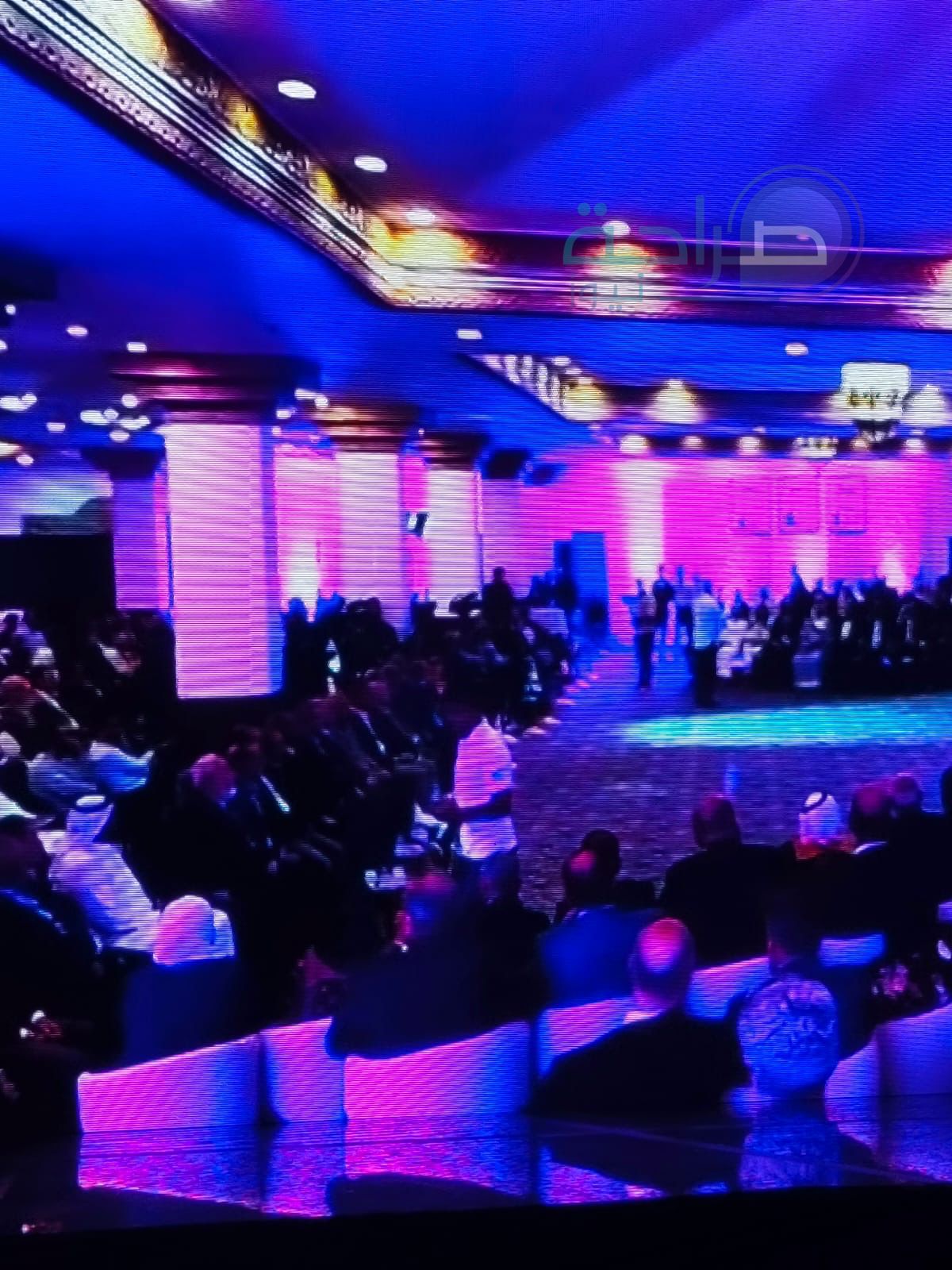 صورة حول : الاتحاد الوطني يعلن اسماء قائمته الوطنية والقوائم المحلية.. صور وفيديو الاتحاد الوطني يعلن اسماء قائمته الوطنية والقوائم المحلية.. صور وفيديو