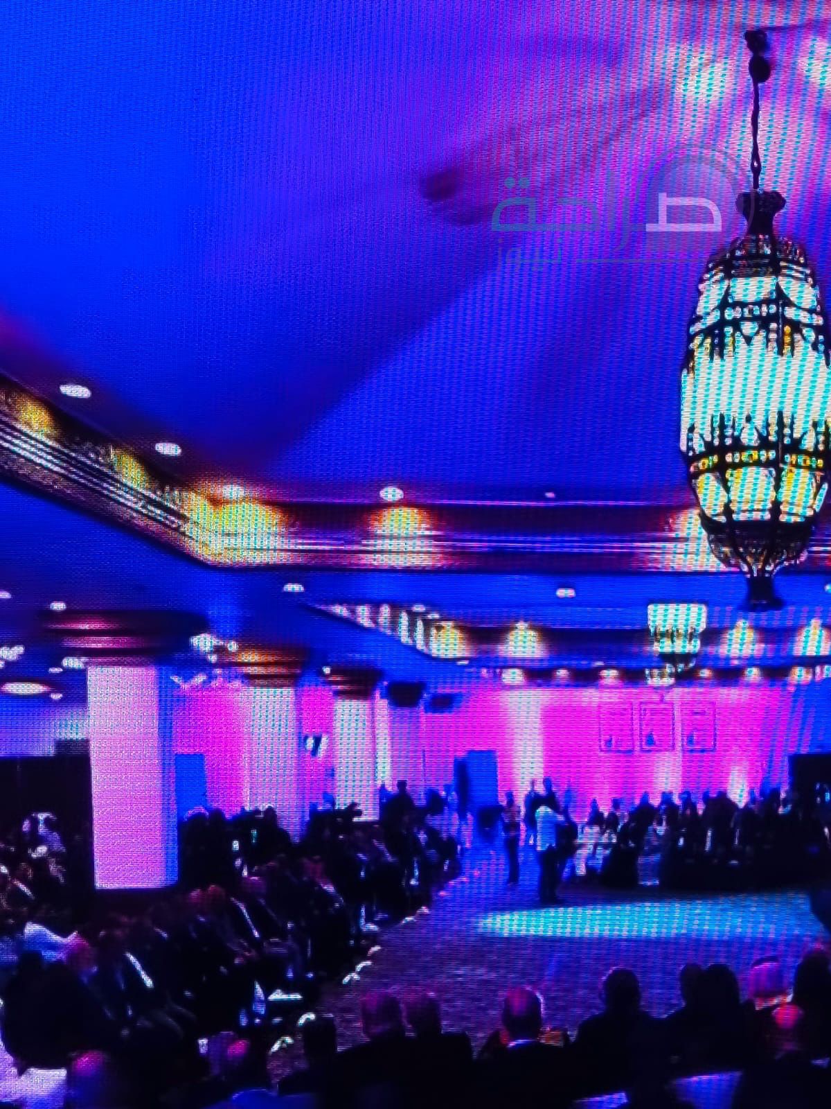 الاتحاد الوطني يعلن اسماء قائمته الوطنية والقوائم المحلية.. صور وفيديو