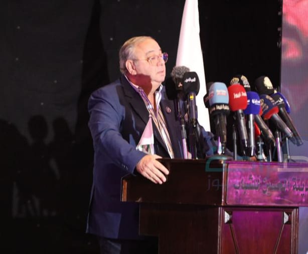 صورة حول : الاتحاد الوطني يعلن اسماء قائمته الوطنية والقوائم المحلية.. صور وفيديو الاتحاد الوطني يعلن اسماء قائمته الوطنية والقوائم المحلية.. صور وفيديو