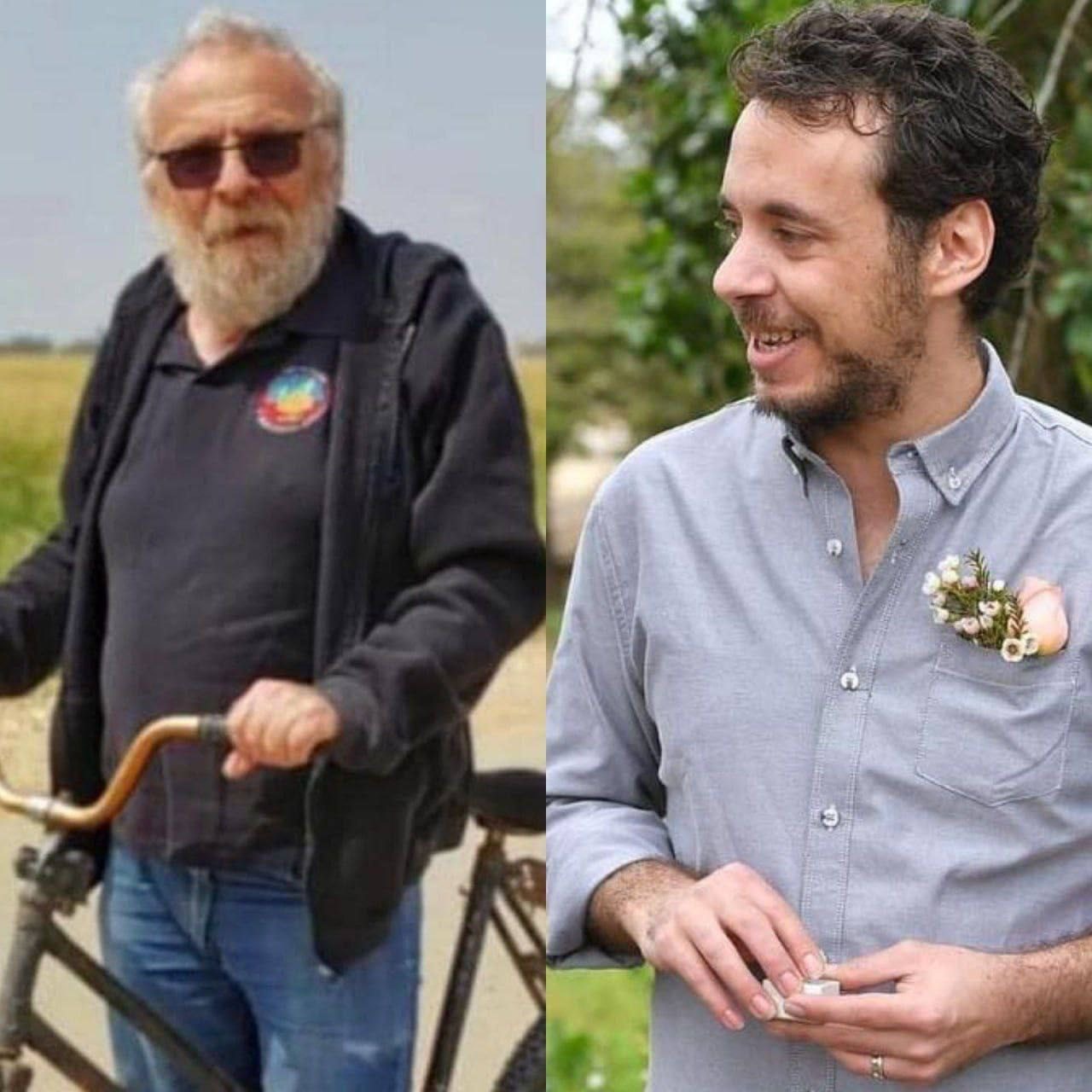 الجيش الاسرائيلي يعلن مقتل محتجزين في قطاع غزة