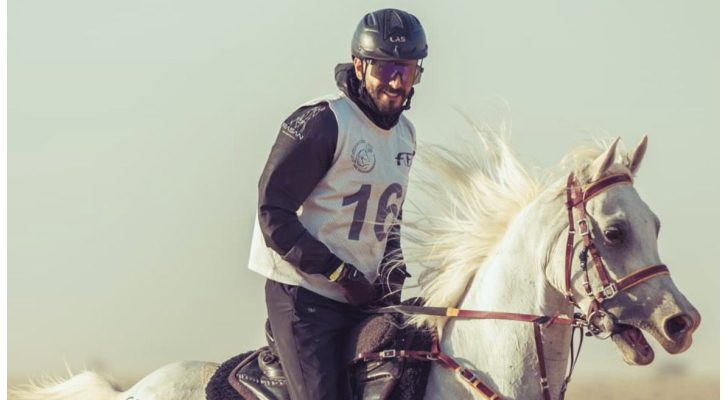 صورة حول : مصطفى قطيشات يحصد المركز الأول في الماراثون الدولي الأول مصطفى قطيشات يحصد المركز الأول في الماراثون الدولي الأول