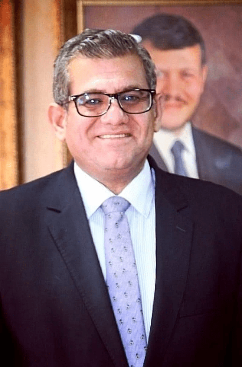 خطط المخاطر وقطاع السياحة