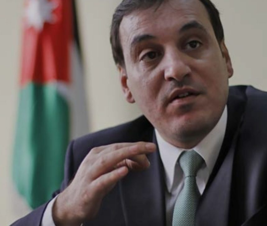 صورة حول : مهرجانات مهرجانات