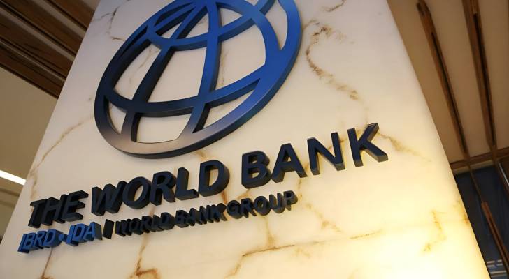البنك الدولي يصرف 81 مليون دولار لبرنامج يدعم التحول الرقمي في الأردن