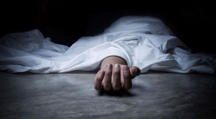 صورة حول : الأجهزة الأمنية الأردنية تعثر على جثة أربعيني في عين الباشا الأجهزة الأمنية الأردنية تعثر على جثة أربعيني في عين الباشا