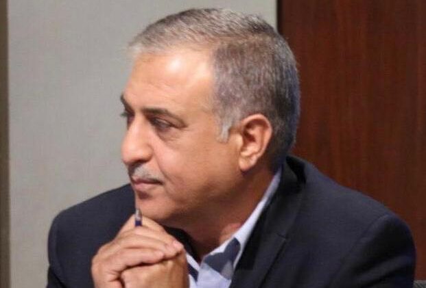 هل نقاطع مهرجان جرش؟