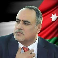 الفناطسة يخوض الانتخابات في ثانية عمان على رأس قائمة عمالية