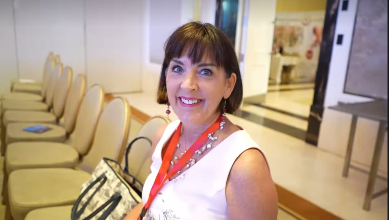 ختام فعاليات المؤتمر الاقليمي الخامس لمجموعة أطباء القلب التداخلية