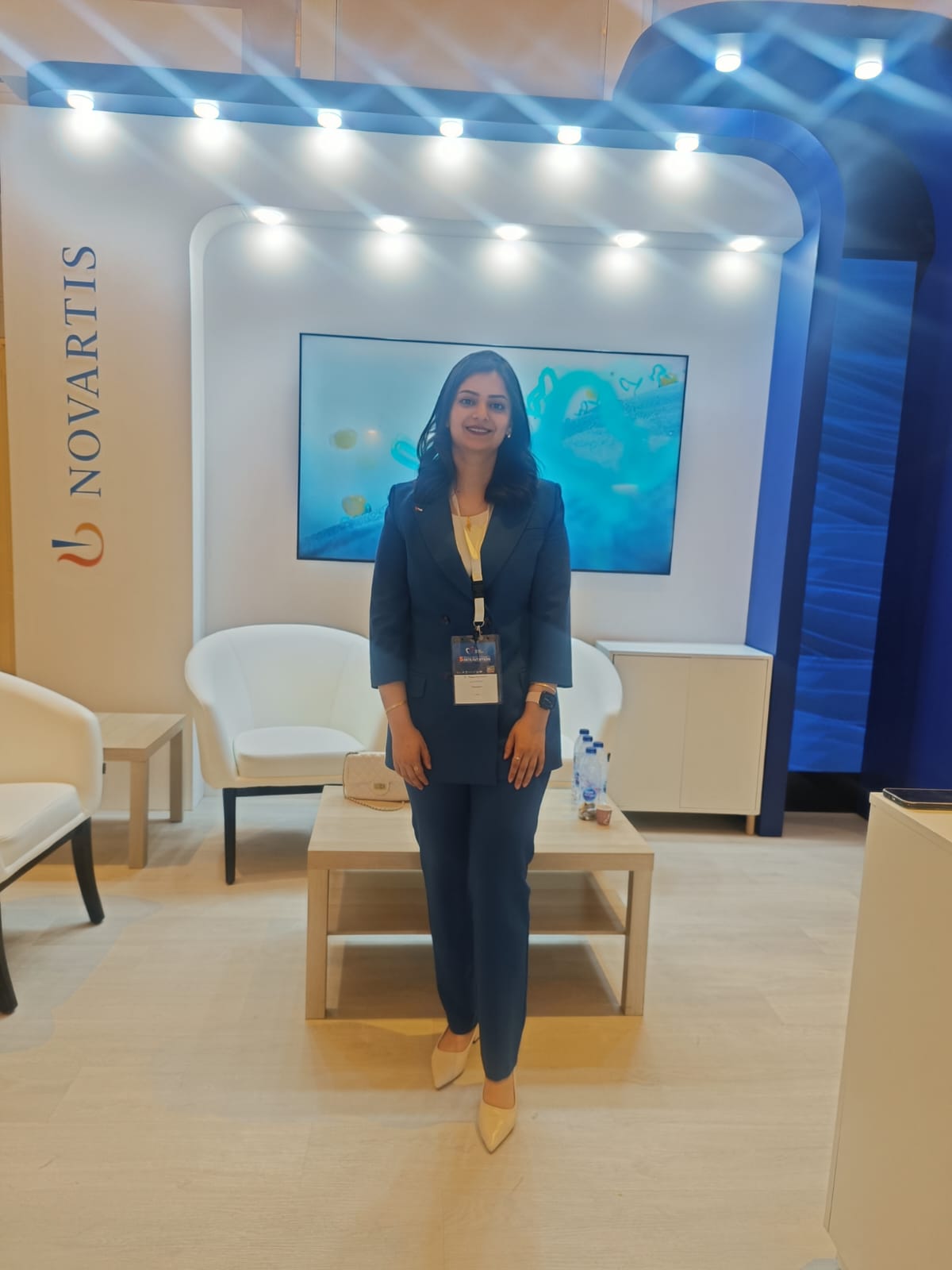 ختام فعاليات المؤتمر الاقليمي الخامس لمجموعة أطباء القلب التداخلية