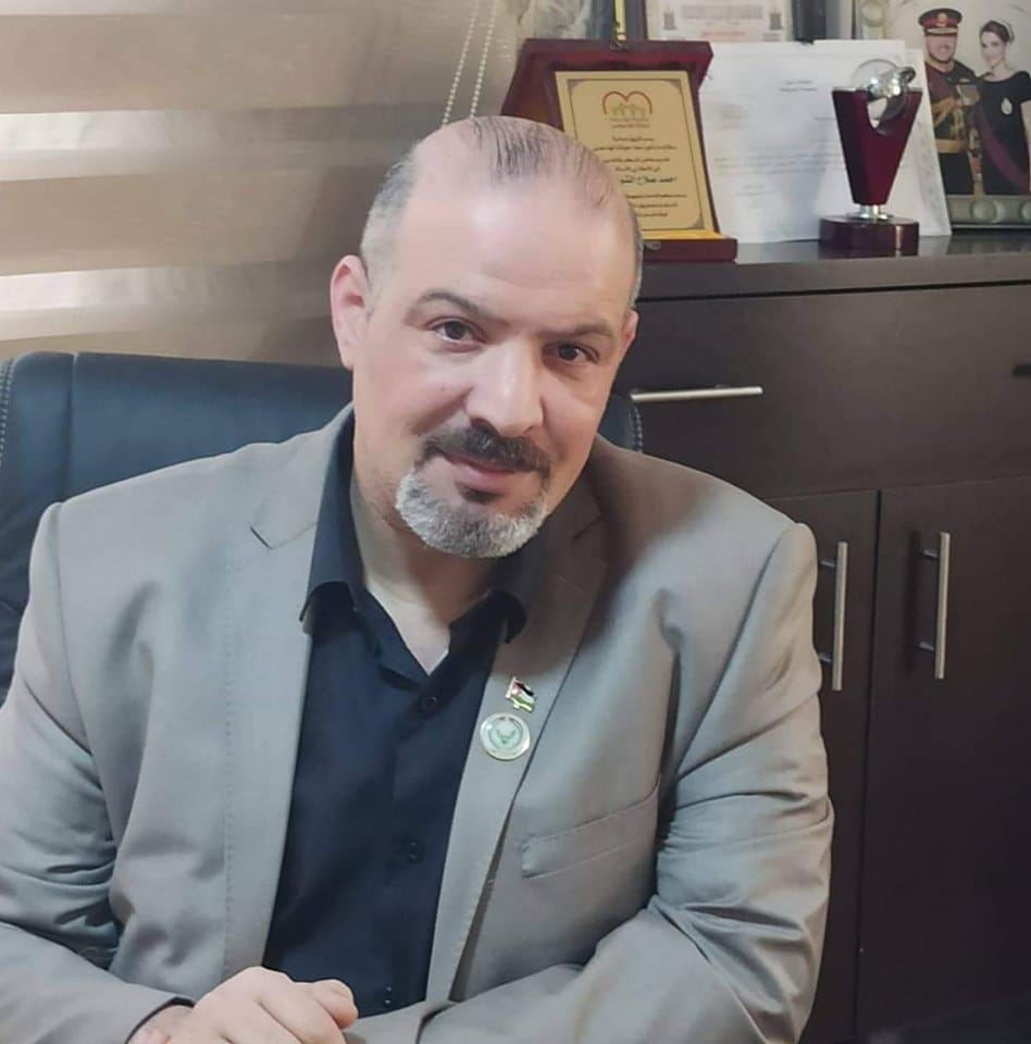 الشوعاني يكتب ... مضطرين ومش مضطرين نحكي .